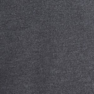 Additional Image 2 - a black and white photo