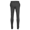 View Image 2 of 2 of J. America Tri-Blend Joggers