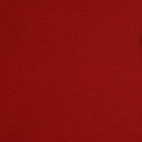 Additional Image 2 - a red wall with a black object on it