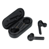 View Image 7 of 8 of Expedition Auto Pairing True Wireless Ear Buds