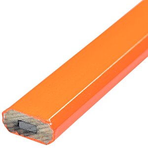 Additional Image 3 - a close up of a pencil