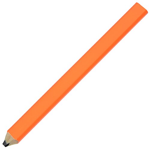 Additional Image 1 - a close up of a pencil