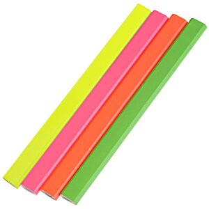 Additional Image 2 - a group of colorful sticks