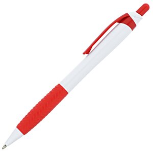 Additional Image 1 - a close-up of a pen