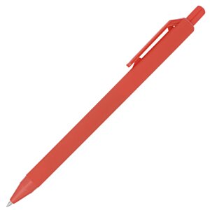 Additional Image 1 - a red pen on a white background