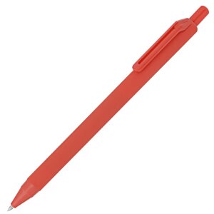 Additional Image 2 - a red pen on a white background