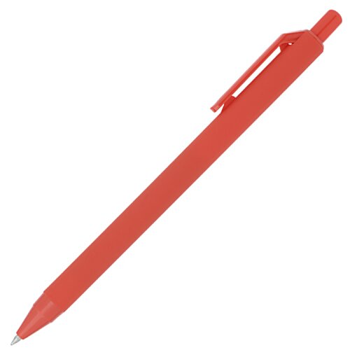 Additional Image 1 - a red pen on a white background