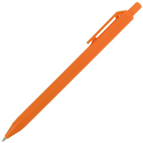 Additional Image 2 - a close-up of a pen