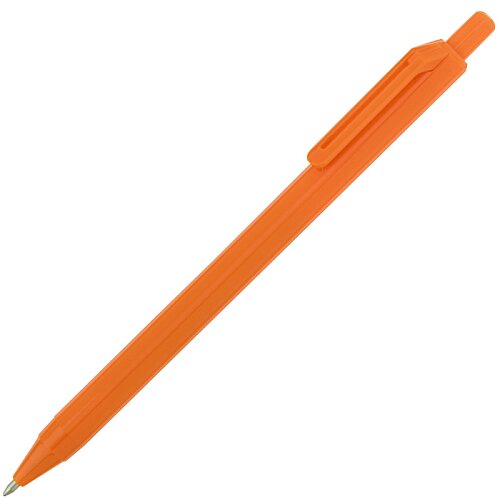 Additional Image 3 - a close-up of a pen