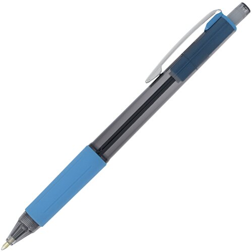 Additional Image 1 - a close up of a pen