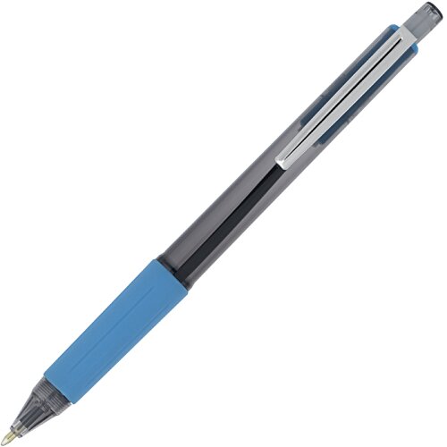 Additional Image 2 - a close-up of a pen