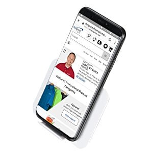 Additional Image 4 - a cell phone with a screen