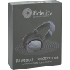 View Image 2 of 8 of ifidelity Bluetooth Headphones