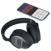 View Image 7 of 8 of ifidelity Bluetooth Headphones