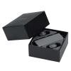 View Image 6 of 6 of Epic True Wireless Ear Buds with Case