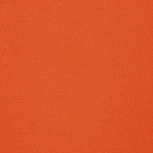 Additional Image 2 - a red surface with white text