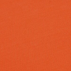 Additional Image 2 - a close up of an orange surface