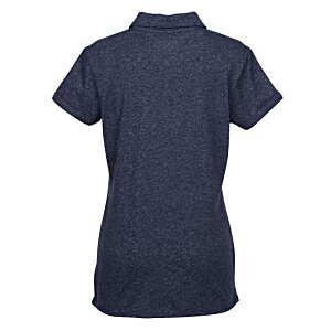 Additional Image 1 - a black shirt on a white background