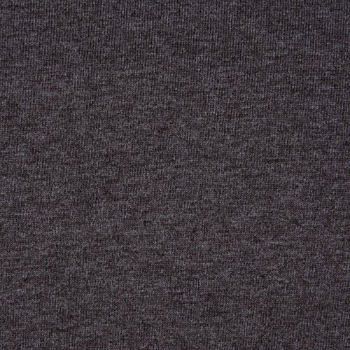 Additional Image 2 - a black carpet with white spots