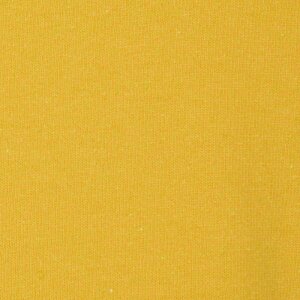 Additional Image 2 - a yellow surface with a black stripe