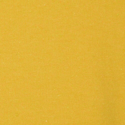 Additional Image 2 - a yellow surface with a black stripe