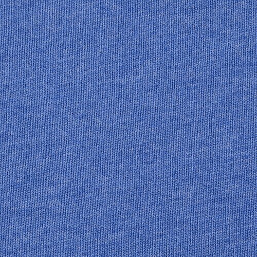 Additional Image 2 - a blue surface with white spots