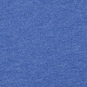 Additional Image 2 - a blue surface with white spots