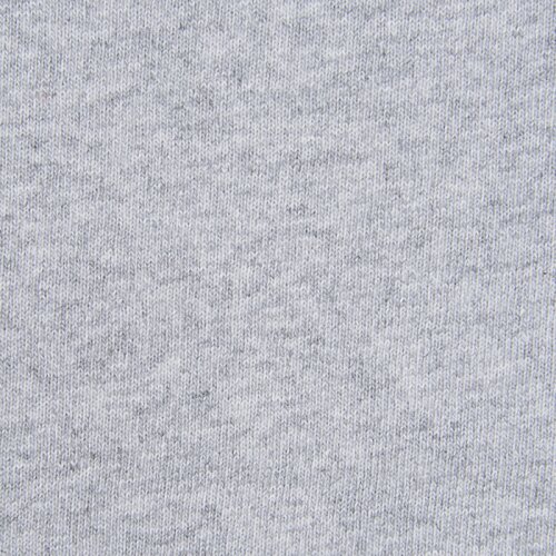 Additional Image 2 - a white surface with black specks