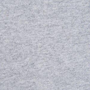 Additional Image 2 - a white surface with black specks