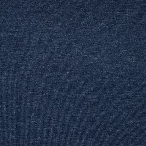 Additional Image 2 - a blue surface with white spots