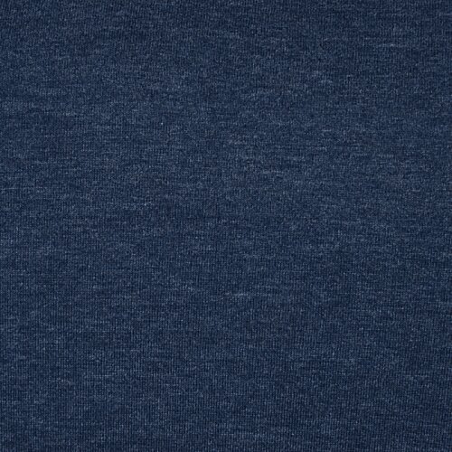 Additional Image 2 - a blue surface with white spots