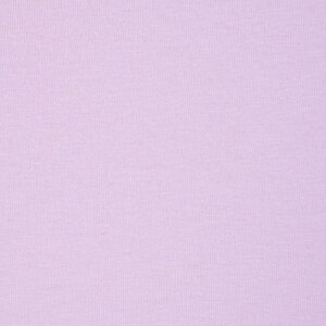 Additional Image 2 - a white wall with pink paint