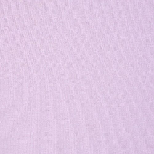 Additional Image 2 - a white wall with pink paint