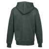 View Image 2 of 2 of Perfect Blend Hoodie