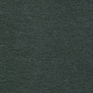 Additional Image 2 - a black surface with white spots