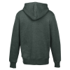 View Image 2 of 3 of Perfect Blend Hoodie - Screen