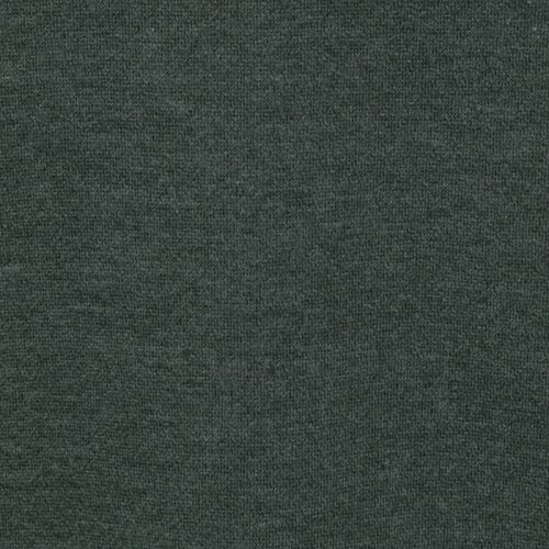 Additional Image 2 - a black surface with white spots