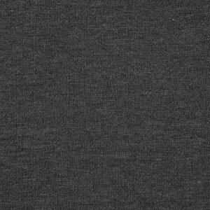 Additional Image 2 - a purple fabric with white specks