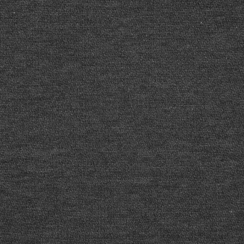 Additional Image 2 - a purple fabric with white specks