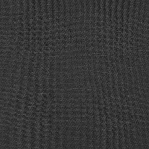 Additional Image 2 - a black surface with white text