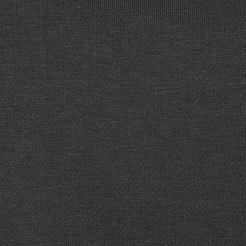 Additional Image 2 - a black surface with white text