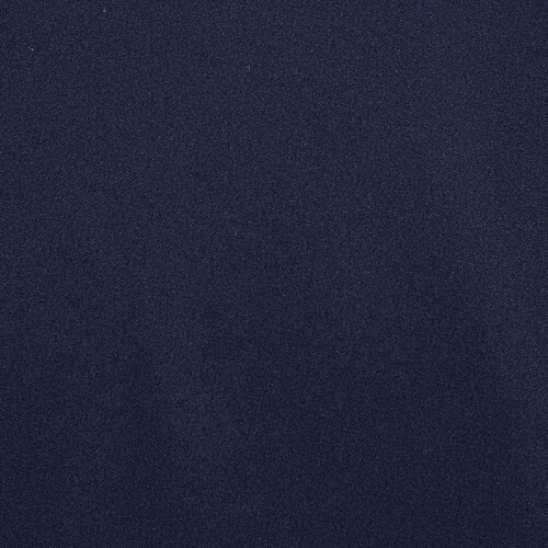Additional Image 2 - a blue fabric with white text