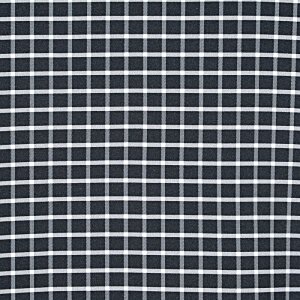 Additional Image 2 - a close-up of a grid