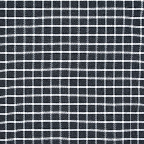 Additional Image 2 - a close-up of a grid