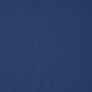 Additional Image 2 - a blue surface with white lines