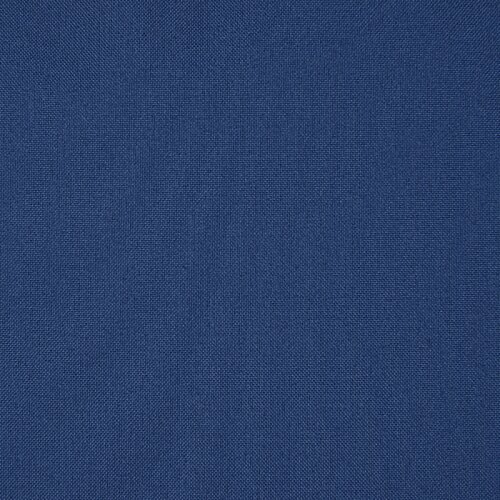 Additional Image 2 - a blue surface with white lines