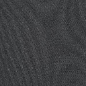 Additional Image 2 - a black surface with white text