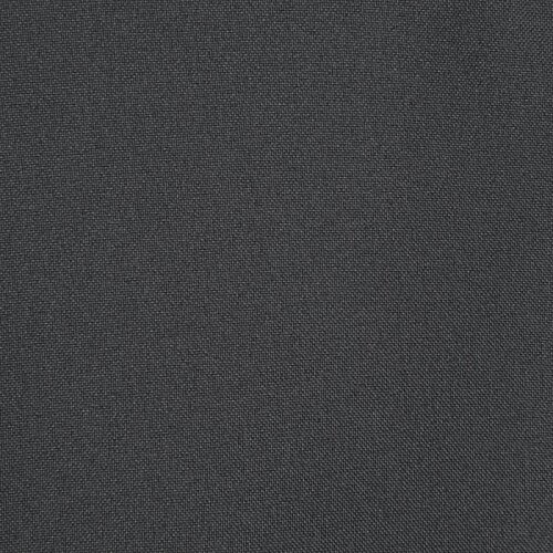Additional Image 2 - a black surface with white text