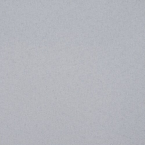 Additional Image 2 - a white wall with a black and white sign