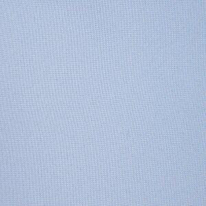 Additional Image 2 - a blue sky with clouds